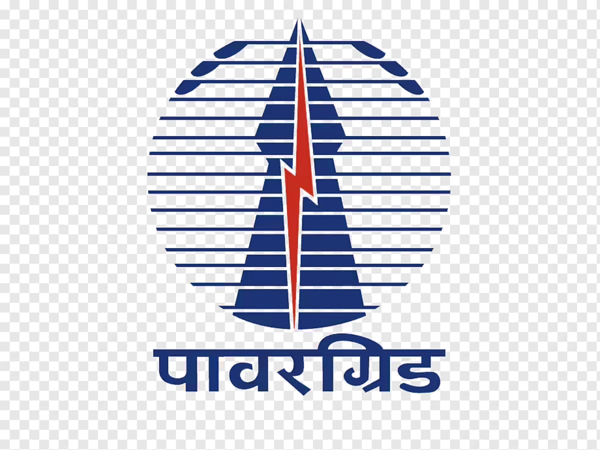 Indian Railways